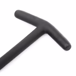 KS TOOLS 517.1170 Chiave candela 5/8, 16,0 Acciaio al cromo-vanadio - Vista aggiuntiva 7