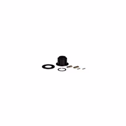 Kit di riparazione chiave dinamometrica 516.1412 + 22 Area di applicazione degli utensili → 516.1412+22 Peso del tessuto 40 R ...