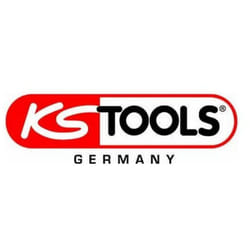 Ks Tools 516.1429 Kit di riparazione chiave dinamometrica 1/2' 516.1432