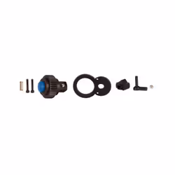 Kit di riparazione chiave dinamometrica 1/2" 516.1532+42 Area di applicazione degli utensili → 516.1532-82 Peso del tessuto 1 ...