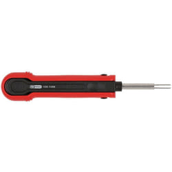 Utensile di sblocco 2,8mm