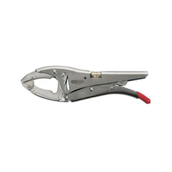 Kstools - 10 Pro 8 Pinze ks tools 250 mm - 115.1037