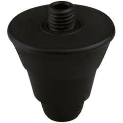 Kstools - Cono in gomma,piccolo