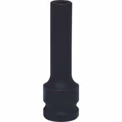 KS Tools 515.1129-E bussola Bussola Impact Nero - Vista aggiuntiva 6