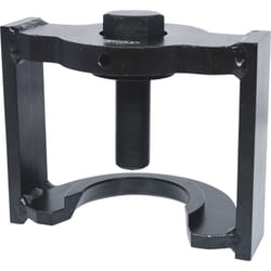 Kstools - Estrattore guida tiranteria del freno,Haldex