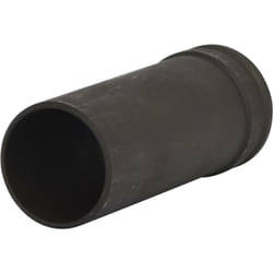 Guida tubolare per chiavi per ghiere 46-52mm