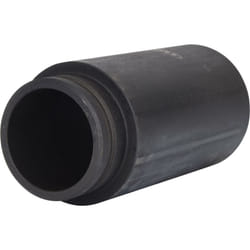 Guida tubolare per chiavi per ghiere 60-67mm