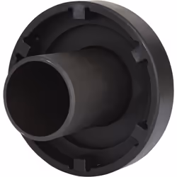 KS Tools 450.0175 bussola e set di bussole Presa elettrica
