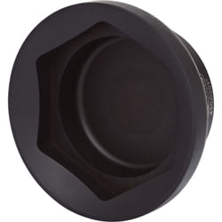 KS Tools 450.0201 bussola e set di bussole Presa elettrica