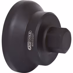 KS Tools 450.0201 bussola e set di bussole Presa elettrica