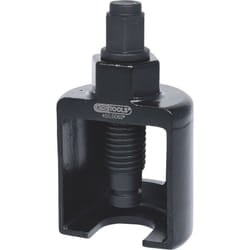 Vibro-Impact campana di estrazione universale articolazione a sfera 30 x 58 mm
