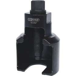 Vibro-Impact campana di estrazione universale articolazione a sfera 39 x 58 mm