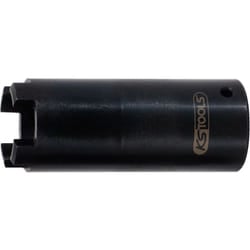KS Tools 455.0001 bussola e set di bussole