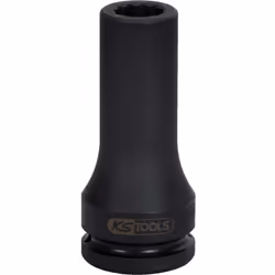 XZN® Quadro femmina a norma DIN 3121 / ISO 1174 Ideale per montaggio e smontaggio di viti per testata motore su veicoli comme ...