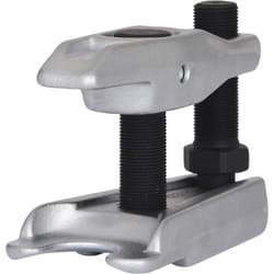 KS Tools 450.0070 Estrattore di giunti sferici,forcella 32mm