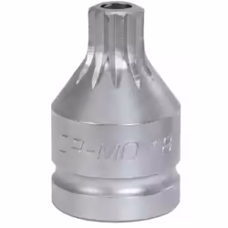 Chiave a bussola; KS TOOLS; M18, M 18 20 (3/4") Poligonale incassata