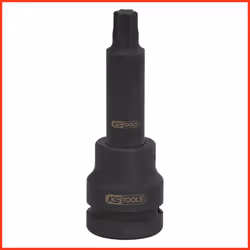 KS Tools 450.0430 bussola e set di bussole