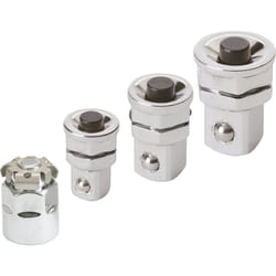 KS Tools 503.4287 bussola e set di bussole