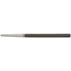 Punzone conico p.autocarri 460x13mm