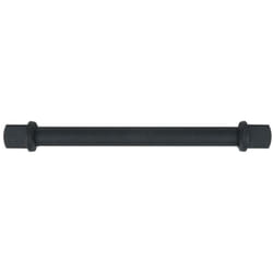 Kstools - Prolunga per moltiplicatore di forza, 210 mm