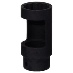 KS Tools 455.0031 bussola e set di bussole Presa elettrica