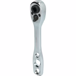 KS Tools 130.0222, Acciaio, DIN 3120, ISO 1174, 1 pz, 120 g
