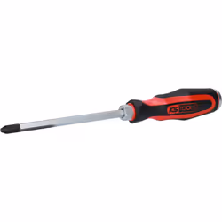 KS Tools 151.1105-E cacciavite manuale Singolo Cacciavite dritto - Vista aggiuntiva 4