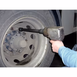 KS Tools 515.1191 bussola Bussola Impact Nero - Vista aggiuntiva 4