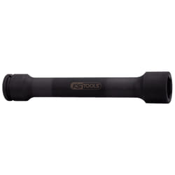 KS Tools 515.1193 bussola Bussola Impact Nero