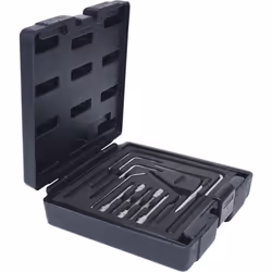 KS Tools 140.2310 set di strumenti meccanici 12 strumenti - Vista aggiuntiva 4