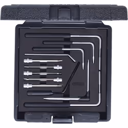KS Tools 140.2310 set di strumenti meccanici 12 strumenti - Vista aggiuntiva 5