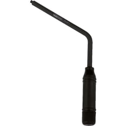 Kstools - Utensile universale per smontaggio airbag