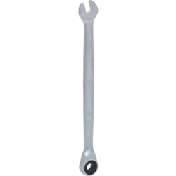 Chiave a cricco combinata gear 5,5mm
