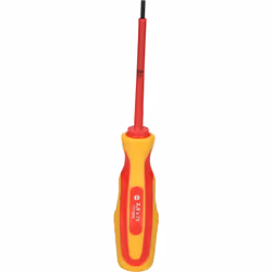 KS Tools 117.0506-E cacciavite manuale Singolo Offset screwdriver - Vista aggiuntiva 4