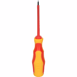 KS Tools 117.0506-E cacciavite manuale Singolo Offset screwdriver - Vista aggiuntiva 5