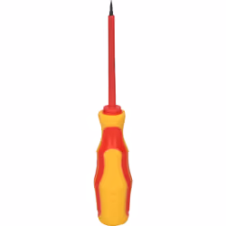 KS Tools 117.0506-E cacciavite manuale Singolo Offset screwdriver - Vista aggiuntiva 6