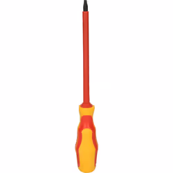 KS Tools 117.0514-E cacciavite manuale Singolo Offset screwdriver - Vista aggiuntiva 4