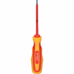 KS Tools 117.0514-E cacciavite manuale Singolo Offset screwdriver - Vista aggiuntiva 6