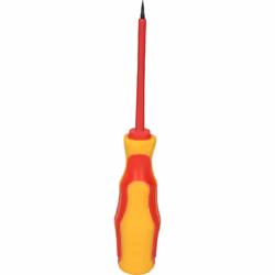 KS Tools 117.0514-E cacciavite manuale Singolo Offset screwdriver - Vista aggiuntiva 7