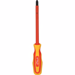 KS Tools 117.0524-E cacciavite manuale Singolo Offset screwdriver - Vista aggiuntiva 4