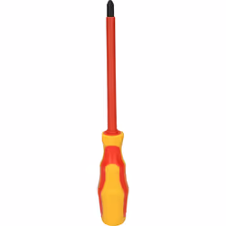 KS Tools 117.0524-E cacciavite manuale Singolo Offset screwdriver - Vista aggiuntiva 5