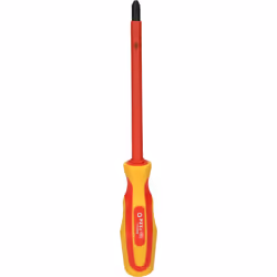 KS Tools 117.0538-E cacciavite manuale Singolo Offset screwdriver - Vista aggiuntiva 4