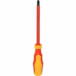 KS Tools 117.0538-E cacciavite manuale Singolo Offset screwdriver - Vista aggiuntiva 5