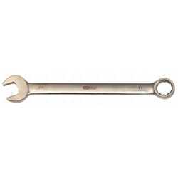 KS Tools 965.0211 chiave inglese combinata