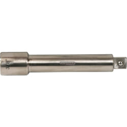 3/8' Prolunga TITAN,100mm