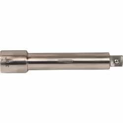 A norma DIN 3122 / ISO 3316 Quadro di manovra secondo norme DIN 3120 - ISO 1174 con arresto a sfera Attacco quadro secondo no ...