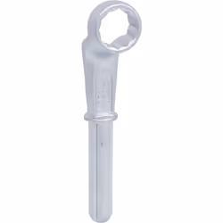 KS Tools 517.9024 chiave a scatola - Vista aggiuntiva 4