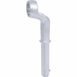 KS Tools 517.9041 chiave a scatola - Vista aggiuntiva 5
