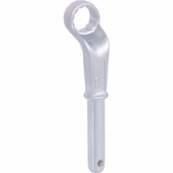 KS Tools 517.9050 chiave a scatola - Vista aggiuntiva 2