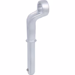 KS Tools 517.9050 chiave a scatola - Vista aggiuntiva 3